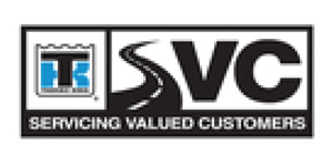 maintanence program image