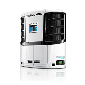 revg_prec_c600_500_99x56