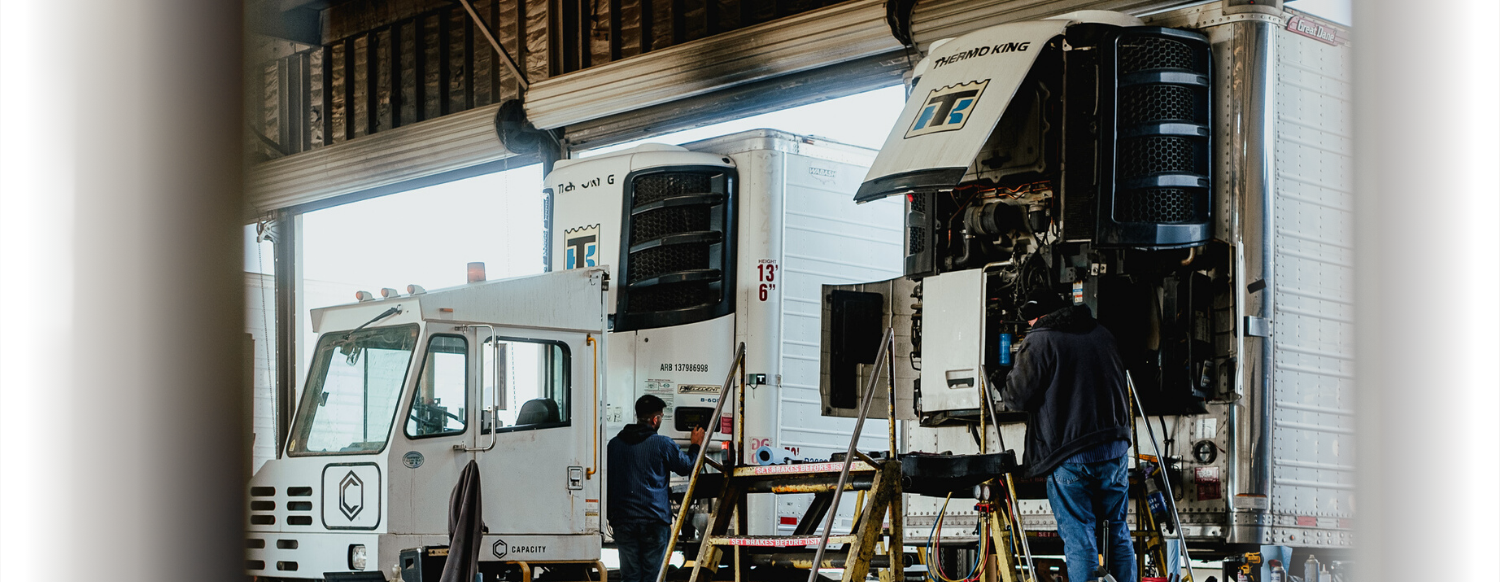 Untitled (1048 × 582 px) (1800 × 582 px) (1500 × 582 px)