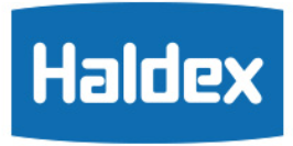 Screenshot 2025-02-03 172359